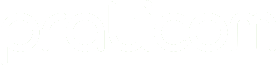 Praticom